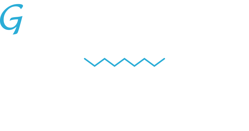 GLAMP MARE AWAJI